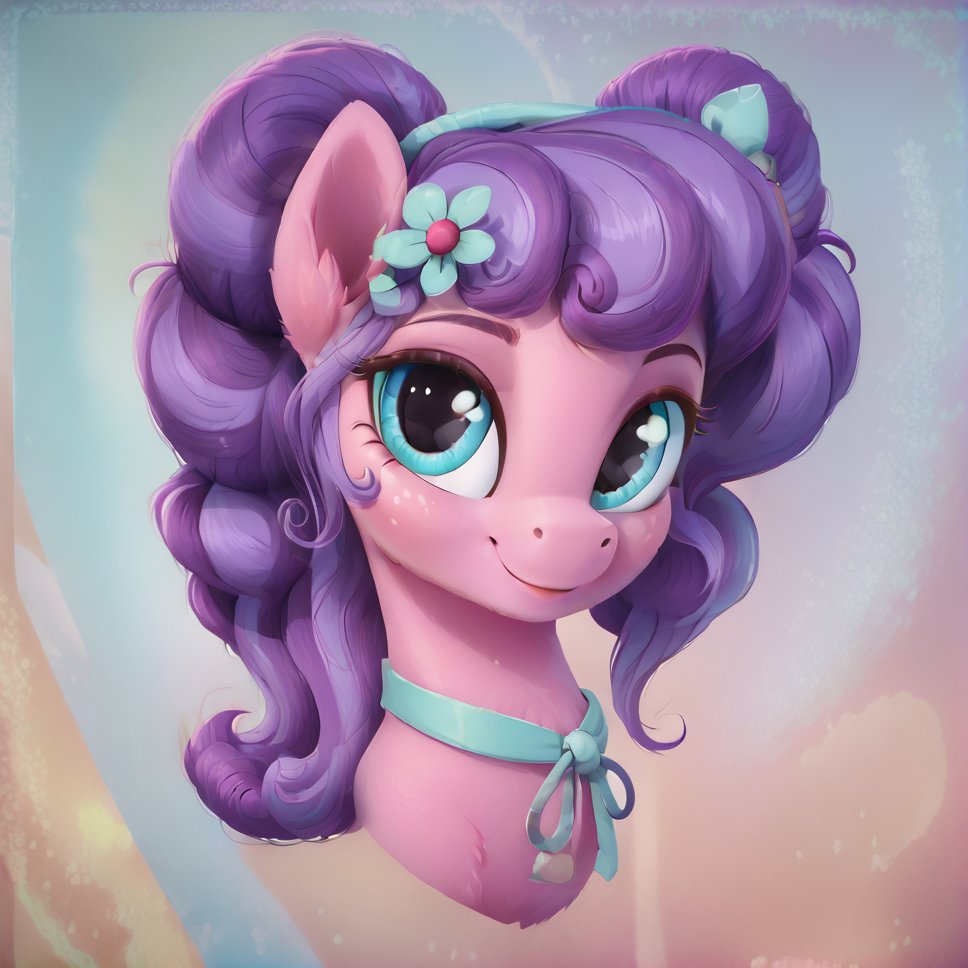01345-3164892226-score_9, score_8_up, score_7_up, score_6_up, score_5_up,with beautiful, detailed, (detailed cute pony face), detailed eyes, deta.jpg